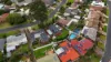 25 Robertson Crescent, Redwood Park, SA 5097-Image