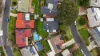25 Robertson Crescent, Redwood Park, SA 5097-Image