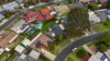 25 Robertson Crescent, Redwood Park, SA 5097-Image