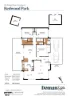 25 Robertson Crescent, Redwood Park, SA 5097-Image