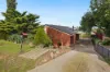 25 Robertson Crescent, Redwood Park, SA 5097-Image