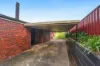 25 Robertson Crescent, Redwood Park, SA 5097-Image