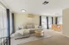 25 Robertson Crescent, Redwood Park, SA 5097-Image