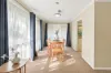 25 Robertson Crescent, Redwood Park, SA 5097-Image