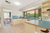 25 Robertson Crescent, Redwood Park, SA 5097-Image