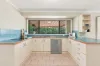 25 Robertson Crescent, Redwood Park, SA 5097-Image