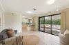 25 Robertson Crescent, Redwood Park, SA 5097-Image