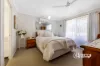 25 Robertson Drive, Burnside, Qld 4560-Image