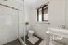 25 Robertson Drive, Burnside, Qld 4560-Image