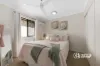 25 Robertson Drive, Burnside, Qld 4560-Image