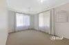 25 Robertson Drive, Burnside, Qld 4560-Image