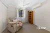 25 Robertson Drive, Burnside, Qld 4560-Image