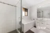25 Robertson Drive, Burnside, Qld 4560-Image