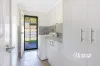 25 Robertson Drive, Burnside, Qld 4560-Image