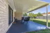25 Robertson Drive, Burnside, Qld 4560-Image