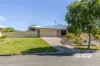 25 Robertson Drive, Burnside, Qld 4560-Image