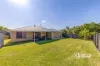 25 Robertson Drive, Burnside, Qld 4560-Image