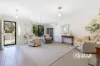 25 Robertson Drive, Burnside, Qld 4560-Image