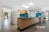 25 Robertson Drive, Burnside, Qld 4560-Image