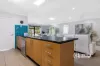 25 Robertson Drive, Burnside, Qld 4560-Image