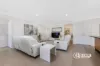 25 Robertson Drive, Burnside, Qld 4560-Image