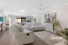 25 Robertson Drive, Burnside, Qld 4560-Image