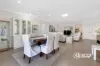 25 Robertson Drive, Burnside, Qld 4560-Image