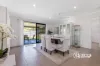 25 Robertson Drive, Burnside, Qld 4560-Image