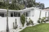 25 Robin Place, Caringbah South, NSW 2229