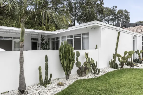 25 Robin Place, Caringbah South, NSW 2229