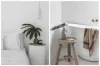 25 Robin Place, Caringbah South, NSW 2229-Image