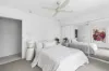 25 Robin Place, Caringbah South, NSW 2229-Image