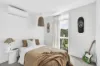 25 Robin Place, Caringbah South, NSW 2229-Image