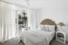 25 Robin Place, Caringbah South, NSW 2229-Image