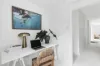 25 Robin Place, Caringbah South, NSW 2229-Image