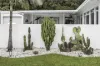 25 Robin Place, Caringbah South, NSW 2229-Image
