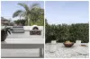 25 Robin Place, Caringbah South, NSW 2229-Image
