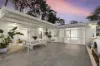 25 Robin Place, Caringbah South, NSW 2229-Image