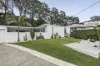 25 Robin Place, Caringbah South, NSW 2229-Image