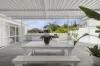 25 Robin Place, Caringbah South, NSW 2229-Image