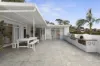 25 Robin Place, Caringbah South, NSW 2229-Image