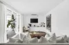 25 Robin Place, Caringbah South, NSW 2229-Image