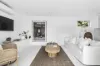 25 Robin Place, Caringbah South, NSW 2229-Image