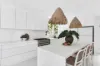 25 Robin Place, Caringbah South, NSW 2229-Image
