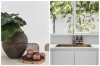 25 Robin Place, Caringbah South, NSW 2229-Image