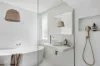 25 Robin Place, Caringbah South, NSW 2229-Image