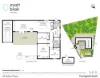 25 Robin Place, Caringbah South, NSW 2229-Floorplan