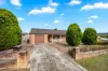 25 Robina Drive, Hillsborough, NSW 2290