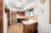 25 Robina Drive, Hillsborough, NSW 2290-Image
