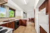 25 Robina Drive, Hillsborough, NSW 2290-Image